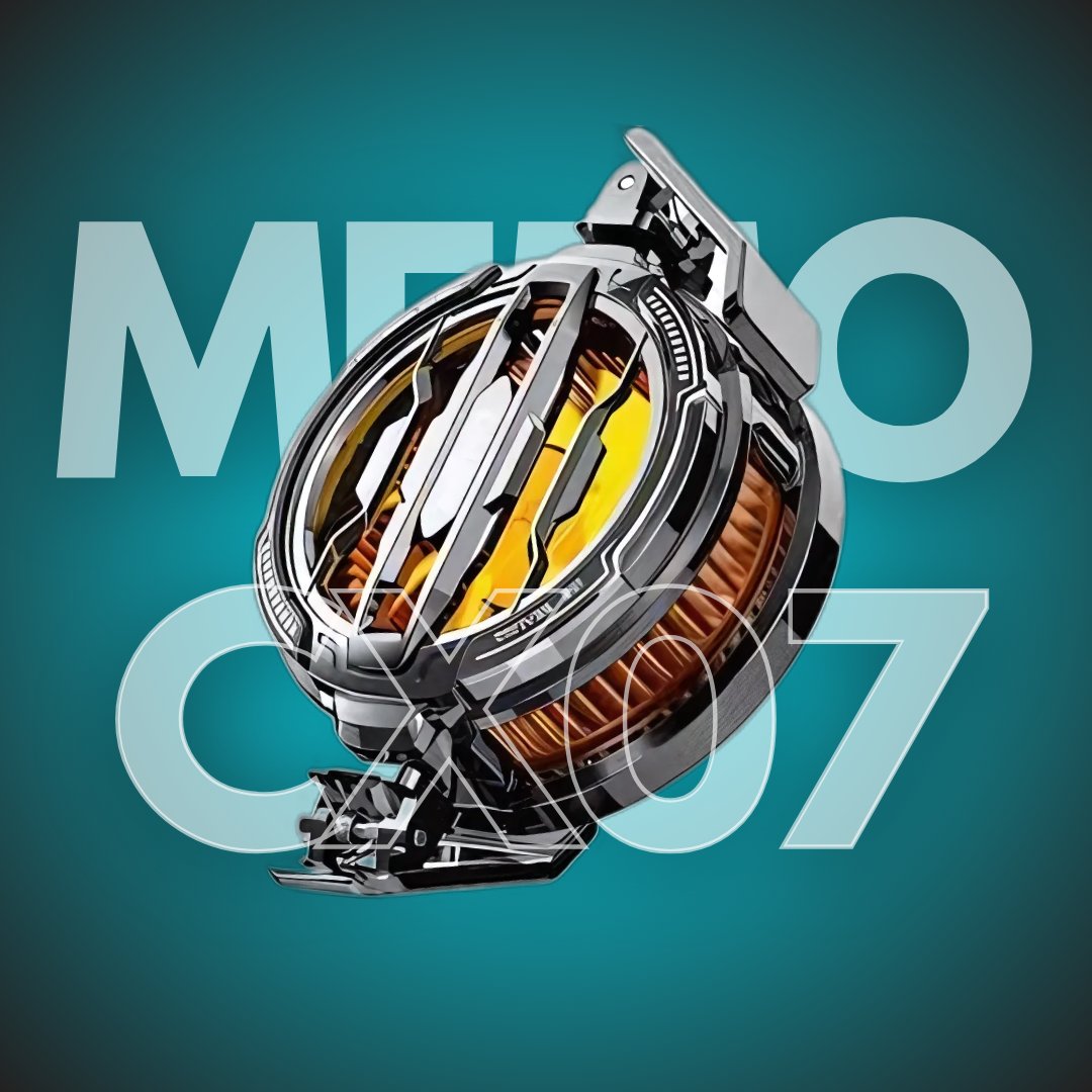 MEMO Cooling fan with Gaming Handfree