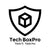 TechBoxPro
