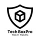 TechBoxPro