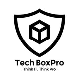 TechBoxPro