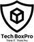 TechBoxPro